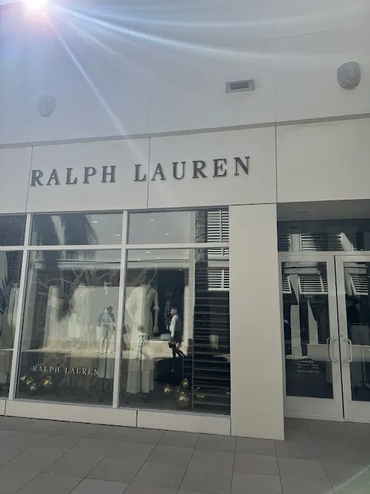 Ralph Lauren 4