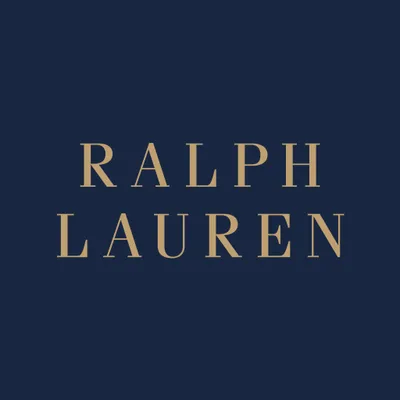 Ralph Lauren 6