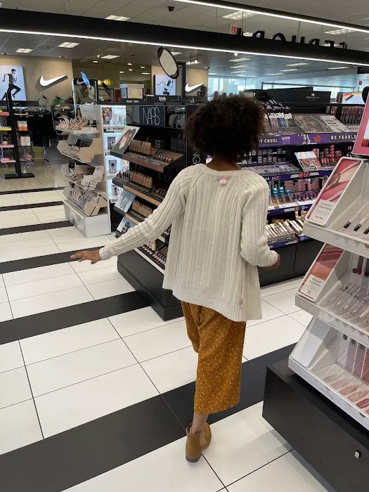 Kohl's 2