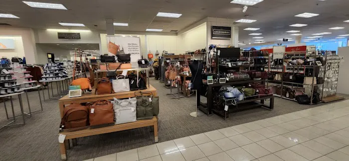 Kohl's 0