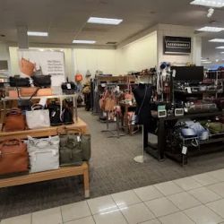 Kohl's ico