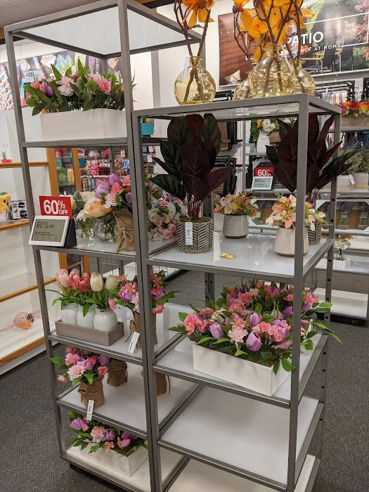Kohl's 7