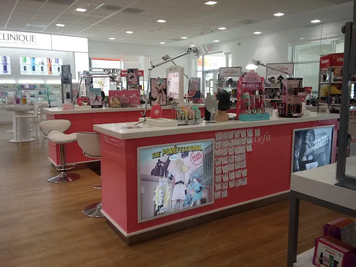 Ulta Beauty 7