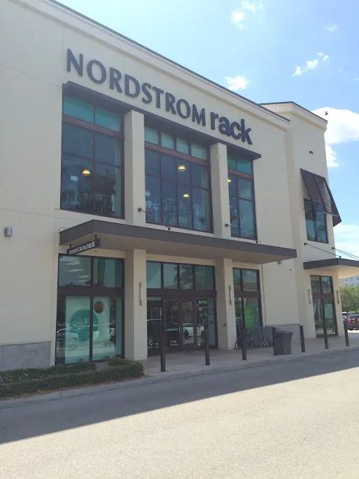Nordstrom Rack 5