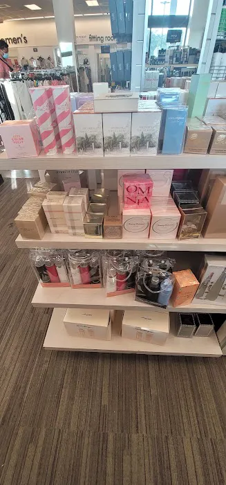 Nordstrom Rack 7