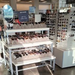 Nordstrom Rack ico