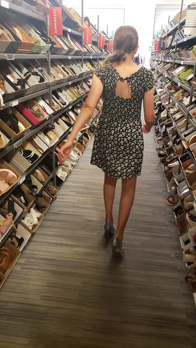 Nordstrom Rack 8