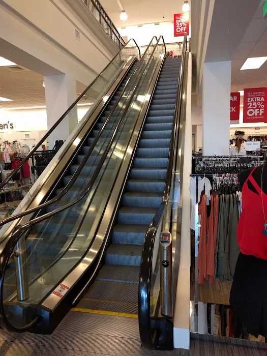 Nordstrom Rack 6