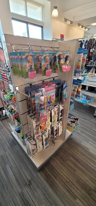 Nordstrom Rack 2