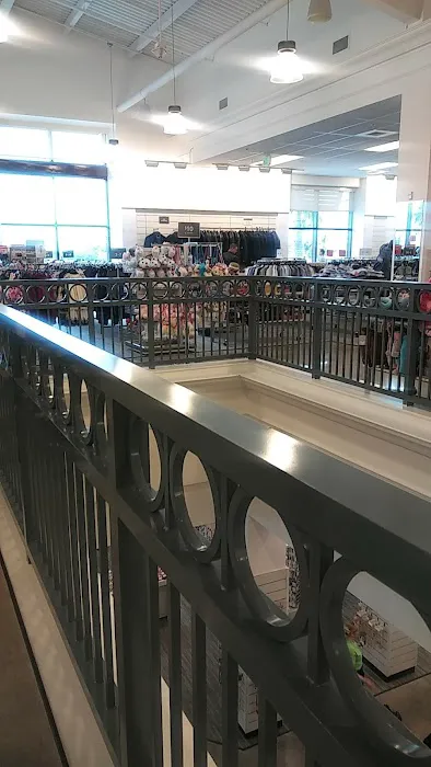 Nordstrom Rack 4