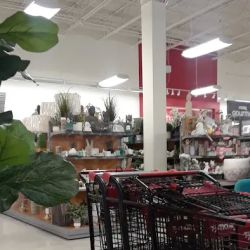 T.J. Maxx ico