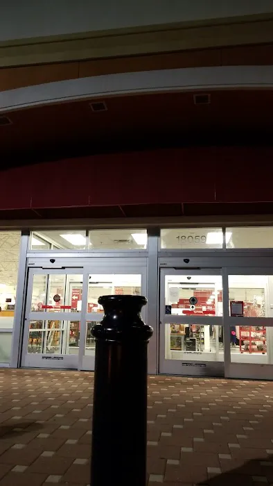 T.J. Maxx 7