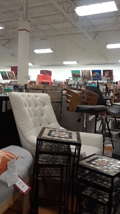 T.J. Maxx 1