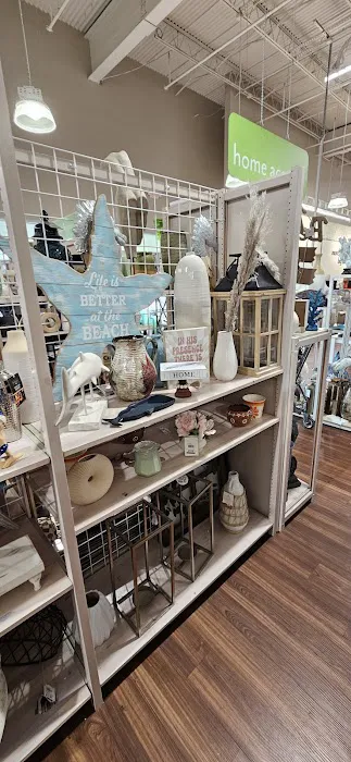 bealls 2