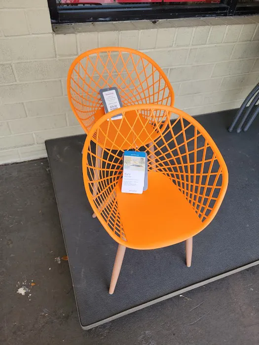 T.J. Maxx & HomeGoods 4