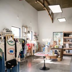 keep boutique ico