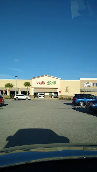 bealls outlet, Find an outlet 0
