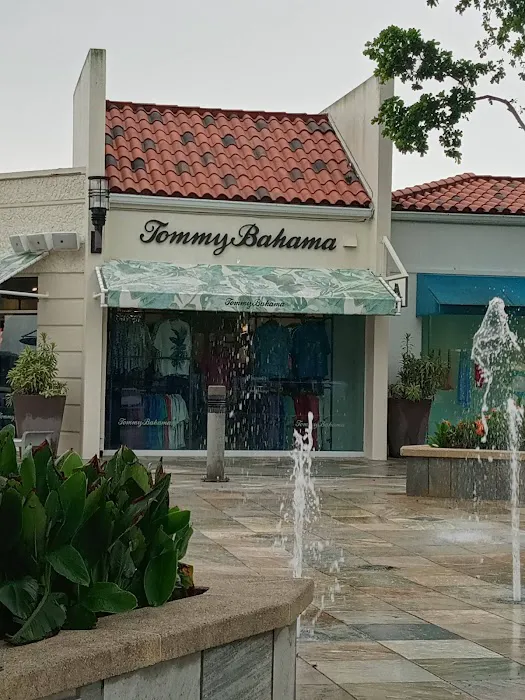 Tommy Bahama 4