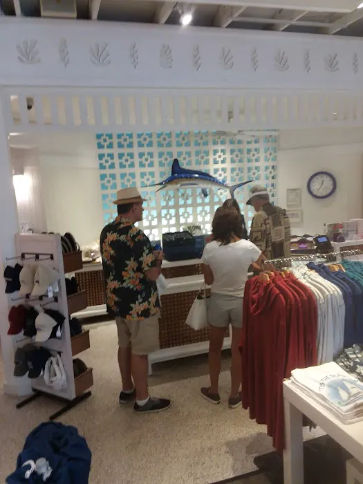Tommy Bahama 3