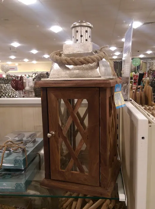 HomeGoods 8