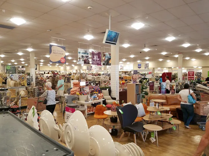 HomeGoods 2