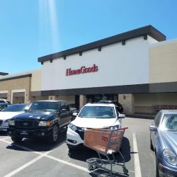 HomeGoods ico