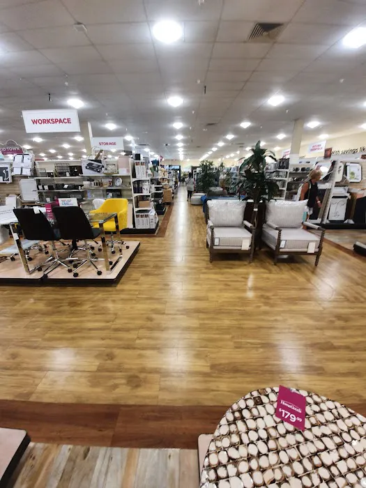 HomeGoods 6