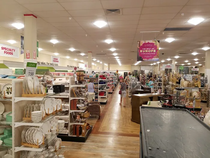 HomeGoods 1