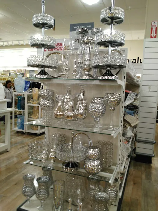 HomeGoods 5