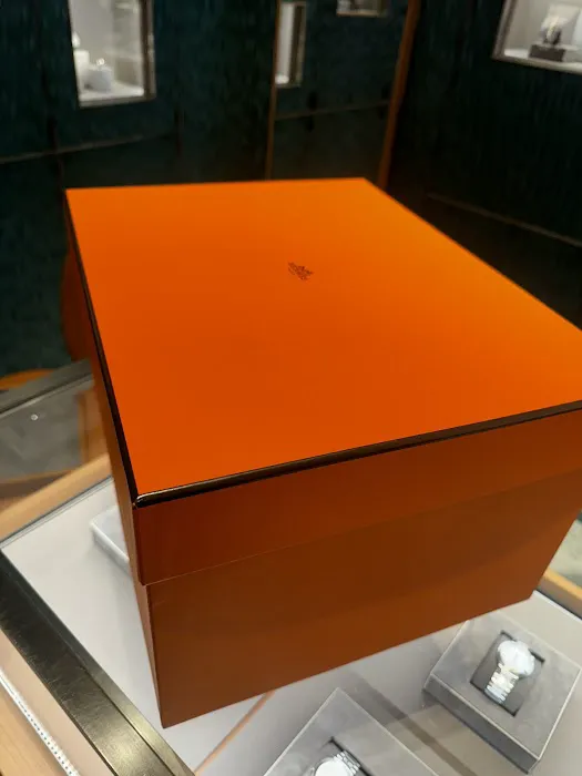 Hermès 1