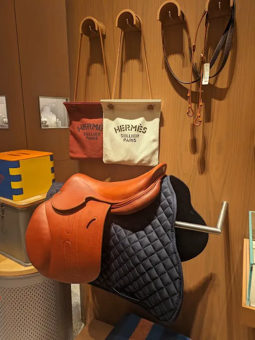 Hermès 3