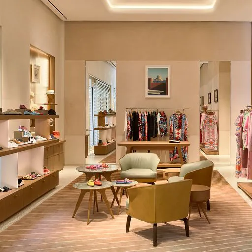 Hermès 6