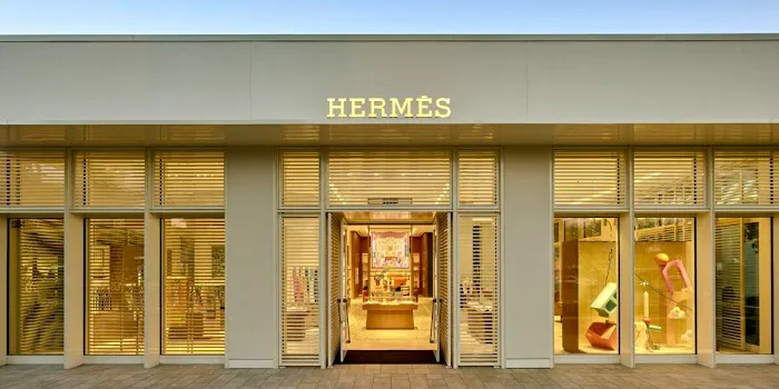 Hermès 4