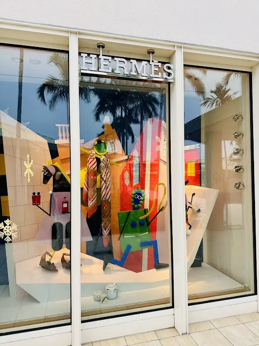 Hermès 9