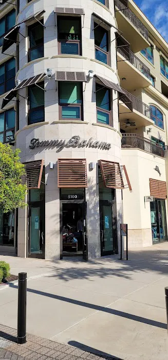 Tommy Bahama 4