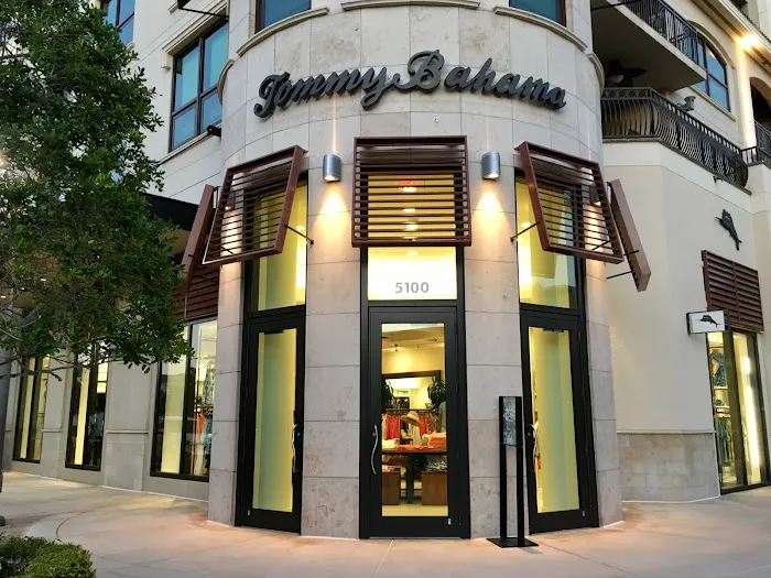 Tommy Bahama 2