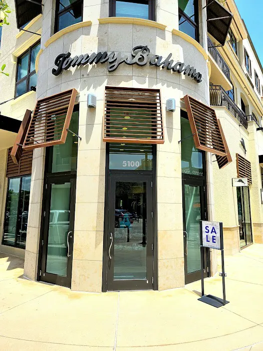 Tommy Bahama 3