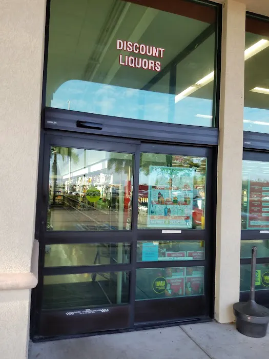 Walgreens 4