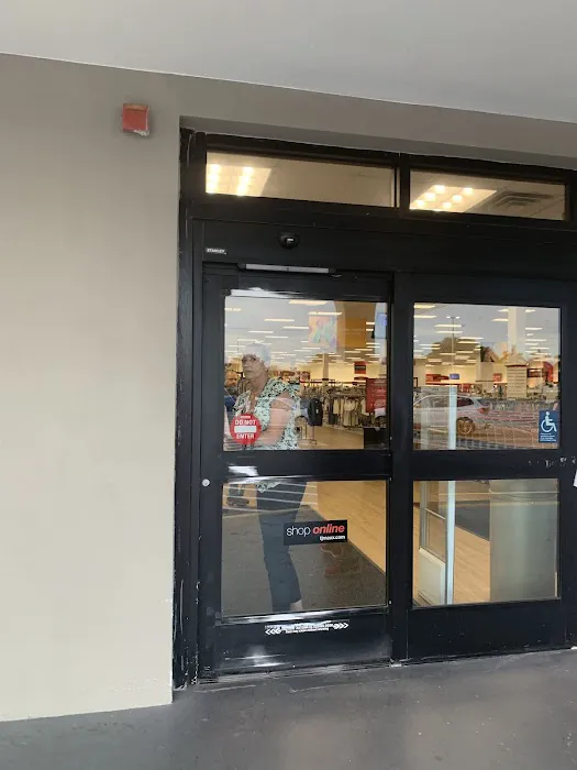 HomeGoods 6