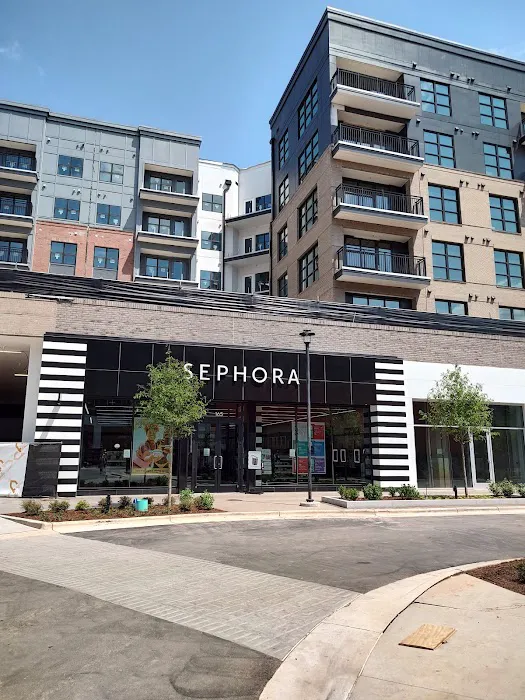 SEPHORA 1