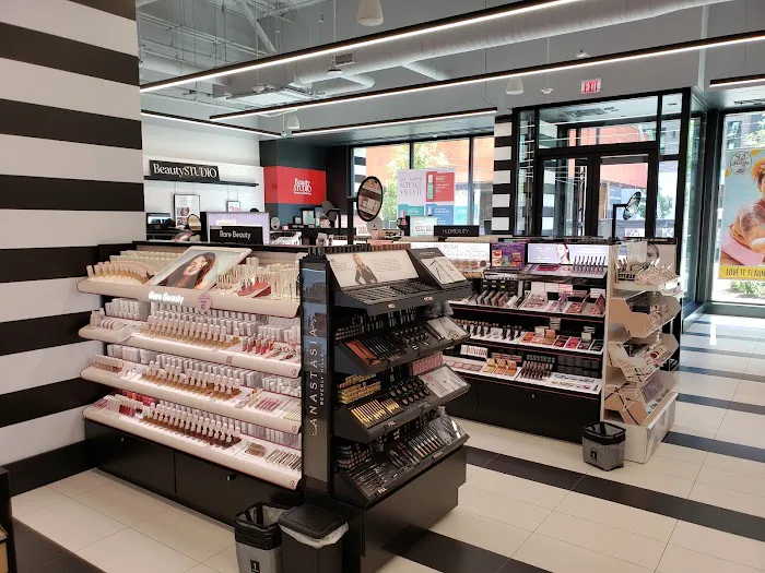 SEPHORA 7