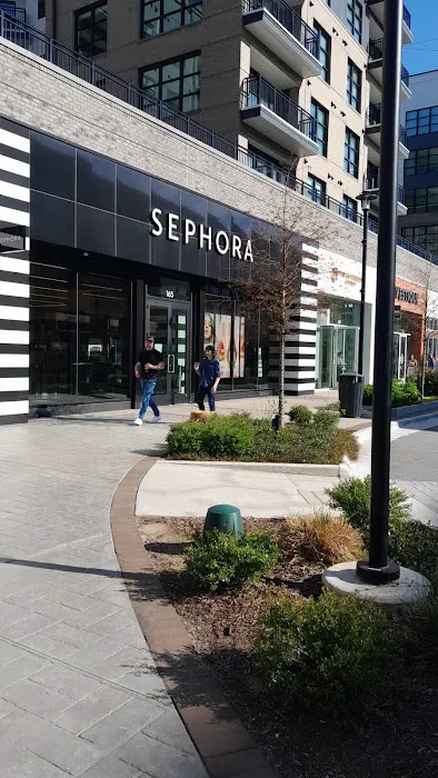 SEPHORA 2