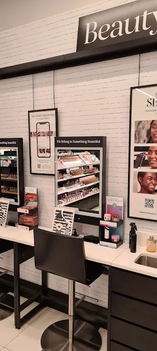SEPHORA 4