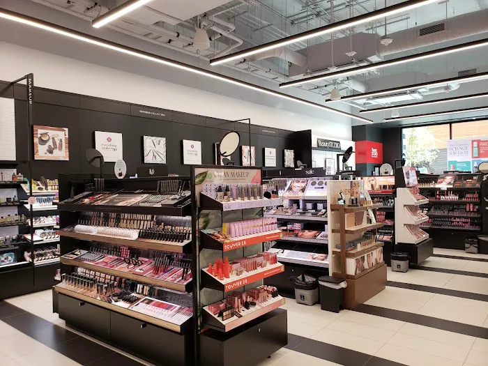SEPHORA 6