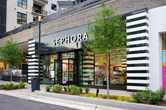 SEPHORA 0