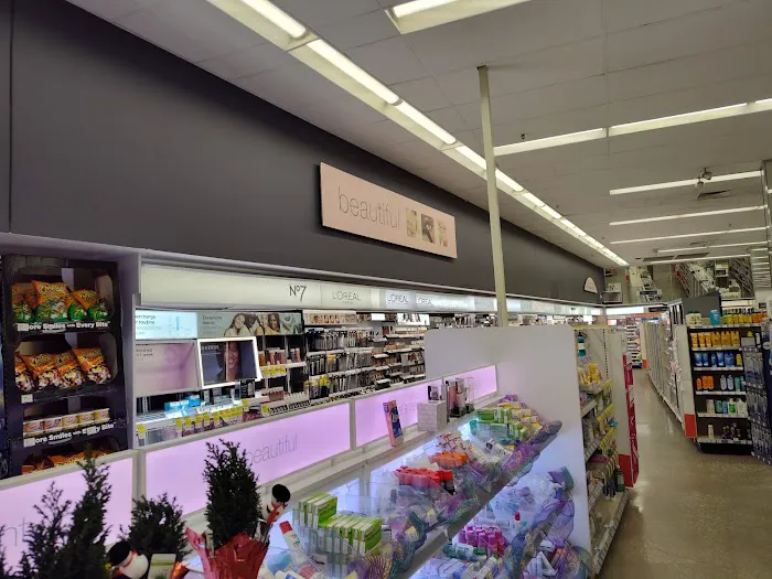 Walgreens 2