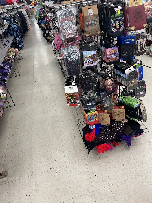 Walgreens 5