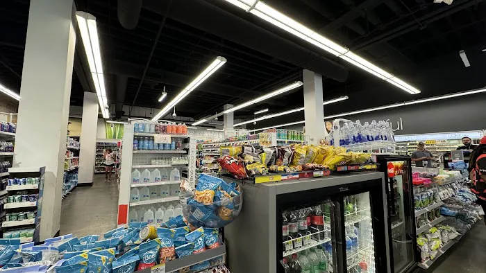 Walgreens 6