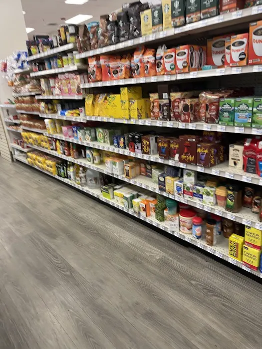 Walgreens 0