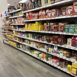 Walgreens ico